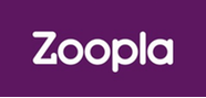 Find us on Zoopla