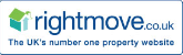 logo_rightmove