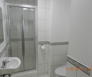 Buckland Rise, Maidstone, Kent, ME16 0YN